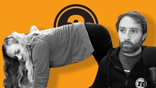 WE HURT CELEBRITIES? - Open Haus #63