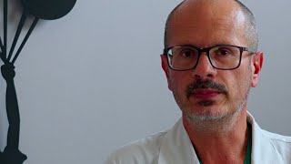 Scuola di specializzazione in Oncologia Medica