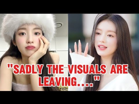 Oh My Girl's Contract Reshuffle: YooA & Arin Depart WM, Others Renew #ohmygirl #yooa #arin #mimi #wm