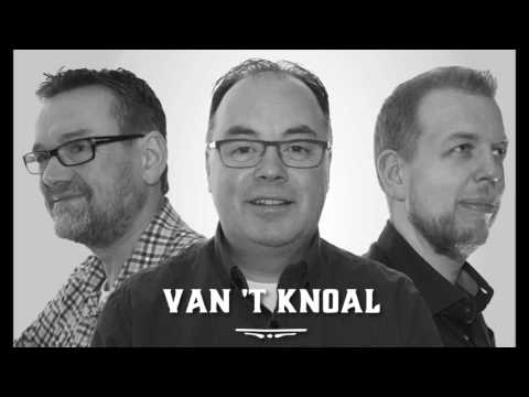 Van 't Knoal - Marleen