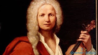 Antonio Vivaldi Msica Clssica | Aprender Msica