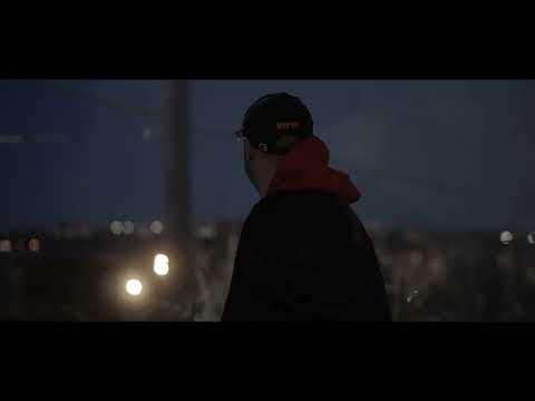 Ghettosocks x DK - All In (Feat. O.C. x Moka Only) [Official Video]