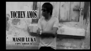 Download lagu Yochen Amos - Masih Luka mp3 Download lagu Yochen Amos - Masih Luka mp3