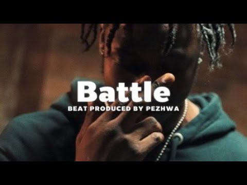 [FREE} Abra Cadabra x POP SMOKE Type Beat 2021 - *Battle* / Uk Drill instrumental 2021