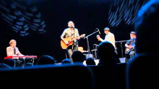 Blaudzun - Streets of Babylon