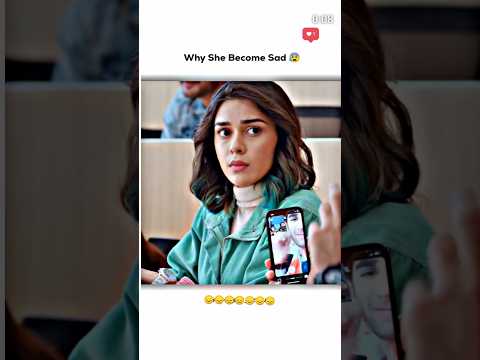 Middle class love story....