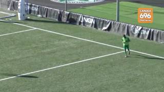 avellino-camara-un-gol-da-playstation-novita-su-djimsiti