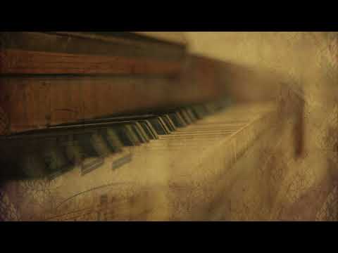 Evgeny Grinko - Melting Reverb & Long Version