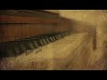 Evgeny Grinko Melting Reverb Long Version