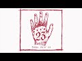 23 COLLECTIVE Fuego En El 23