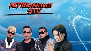 Download lagu ST12 kepingan hati firman feat Charly van houttens mp3