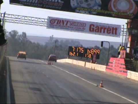 [AUTODYNAMICS.com.br] Parte 2 -- Arrancada Piracicaba -- 3ª Etapa 2010