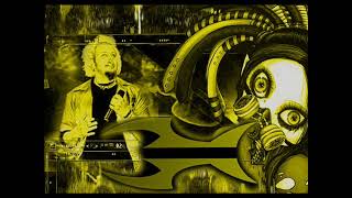 Neuroticfish – Wake Me Up (Extended Mix) | EBM / Industrial Futurepop