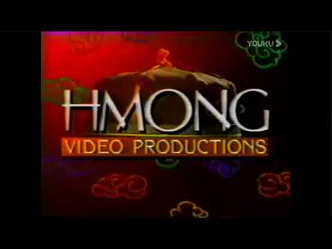 Hmong Video Productions