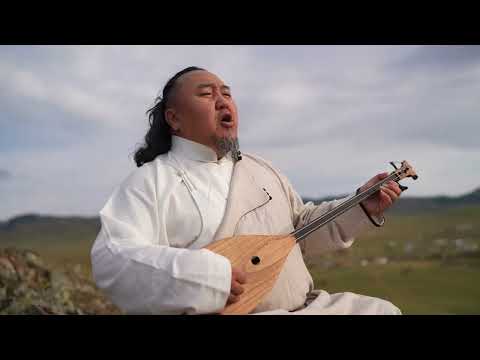 Jargalant Altai | Жаргалант Алтай