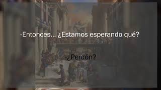 Waiting Room Subtitulado en Español