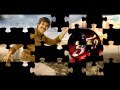 Kick 2 Official Firstlook