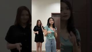 tiktok melanie vily istri pendo cantik banget [YouTube shorts] #rrqxinn