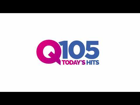 WQGN/Groton, Connecticut Legal ID - May 11, 2022