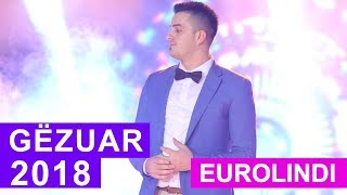 Gazmend Halitaj - M'ke Vra