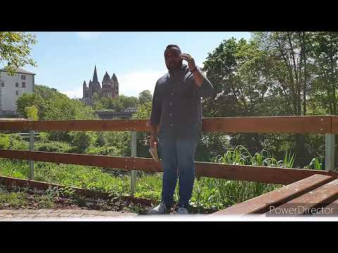 kurz predigt 08.05.2020 Gemeinde Antiochia Neuwied Csra e.V