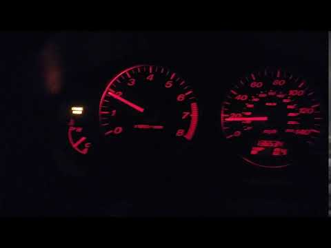 2006 Mazda 6 with bad O2 Sensor