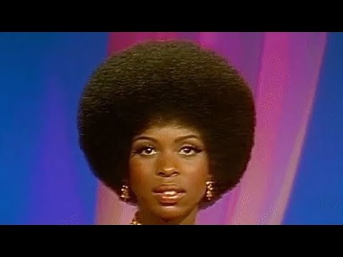 The Playlist Finds The Cool Kids