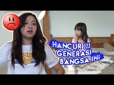 bahaya-generasi-bangsa-bisa-hancur-kompilasi-video-lucu-keluarga-tercemara