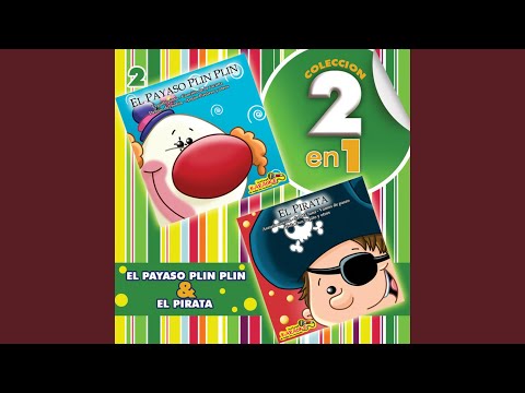 El Show del Perro Salchicha