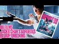 88 FIlms Jackie Chan S Gorgeous Bluray Unboxing