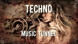 Moby &amp; The VPC – All the Hurts We Made (T78 Remix) [Techno]