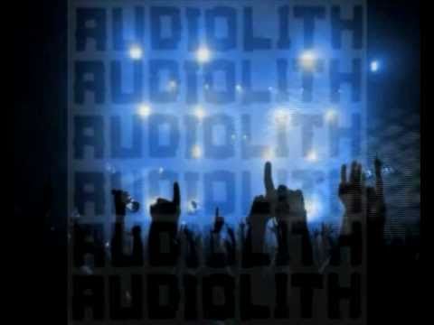 ENTWEDER SAALSCHUTZ TOUR TEASER