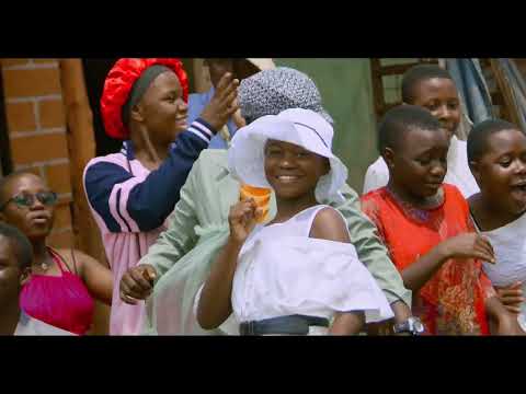 BUDDO S.S - C'est la vie; This is life [Composed by Muwanguzi Moses] Official Video