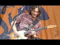 Red Hot Chili Peppers The Zephyr Song HD LIVE 5 1 2022