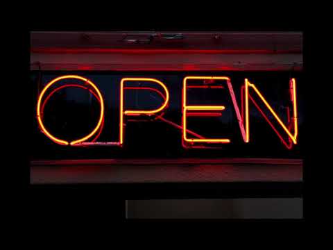 Klingande feat. Jamie N Commons - By The River (Adam Trigger & Provi Remix)