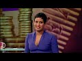 Naga Munchetty Hot Tribute