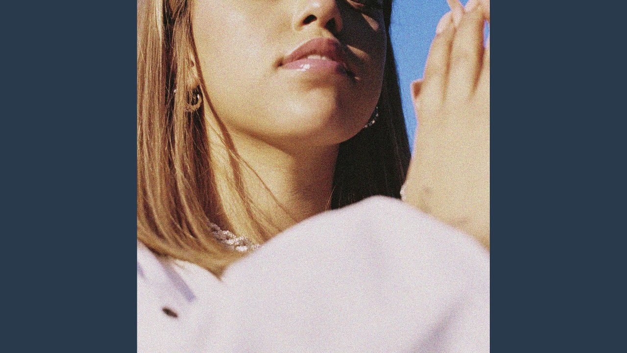 Click to play YouTube video