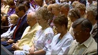 Kennedy Classics - The Real Meaning of the Zodiac