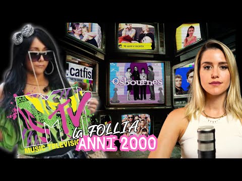 Jersey Shore and MTV's Trashiest Shows: The Beginning of the Massive Madness - Part 3