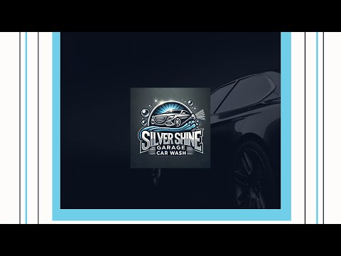 Silver Shine Garage Mateusz Kanigowski - video