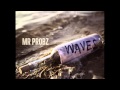 Mr Probz - Waves 