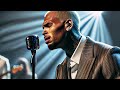Chris Brown Under The Umbrella Official Audio
