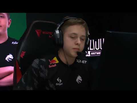 s1ren quick 1vs2 clutch