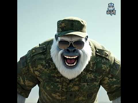 גנרל ice yeti