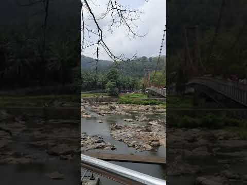 aatuppalam at thumburmuzhi