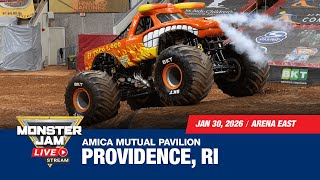 Thumbnail del capítulo