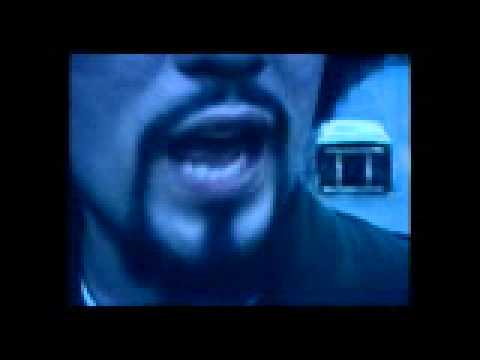 Caliph8 - Grafitos Rhymesaying