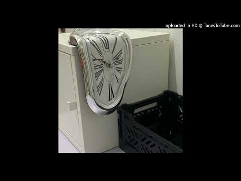 (free for profit) MORGENSHTERN x Palagin Drill Type Beat 2023 - bbrat