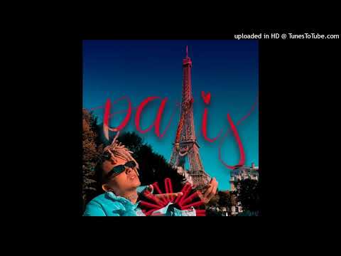 Sixto Rein - Paris