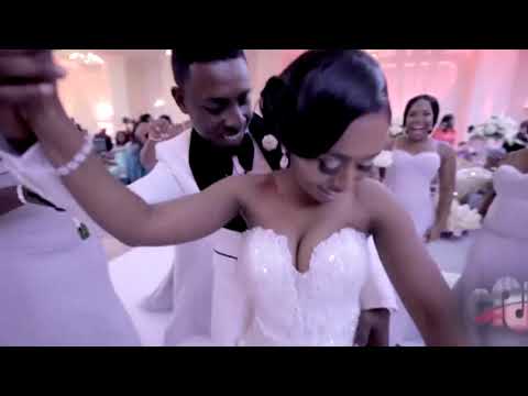 Gospel Youtube Gospel Youtube